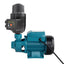 PUMP-QB60-TPC-03.jpg