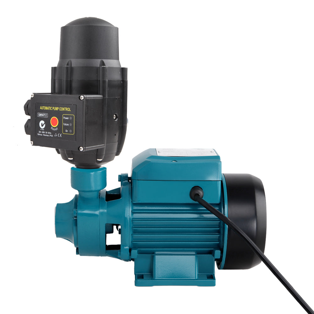 PUMP-QB60-TPC-03.jpg