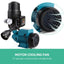 PUMP-QB60-TPC-05.jpg