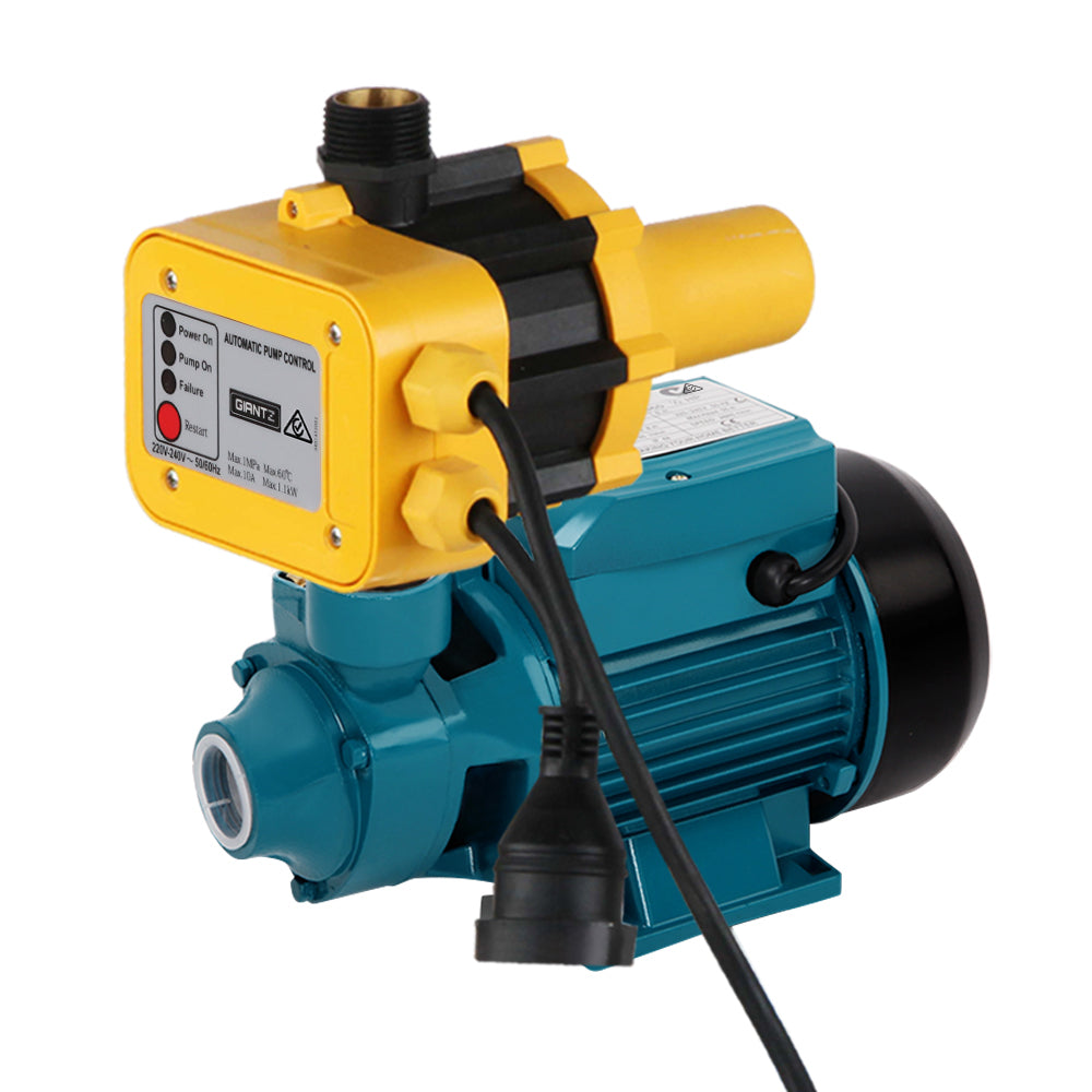 PUMP-QB60-YEL-00.jpg