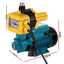 PUMP-QB60-YEL-01.jpg