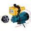 PUMP-QB60-YEL-202502281956-01.jpg