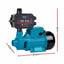 PUMP-QB80-2M-01.jpg