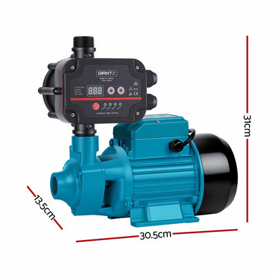 PUMP-QB80-2M-01.jpg