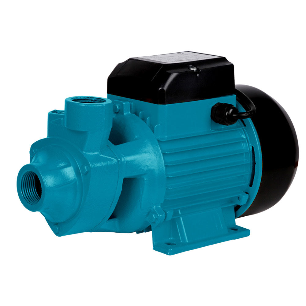 PUMP-QB80-BU-00.jpg