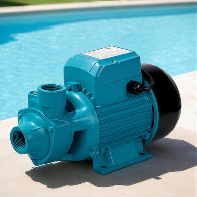 PUMP-QB80-BU-202602051830-00.jpg