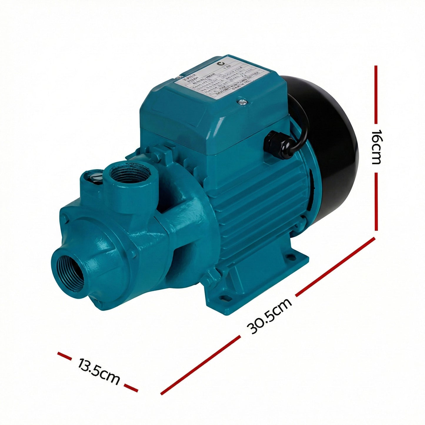 PUMP-QB80-BU-202602051830-01.jpg