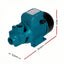 PUMP-QB80-BU-202602051830-01.jpg