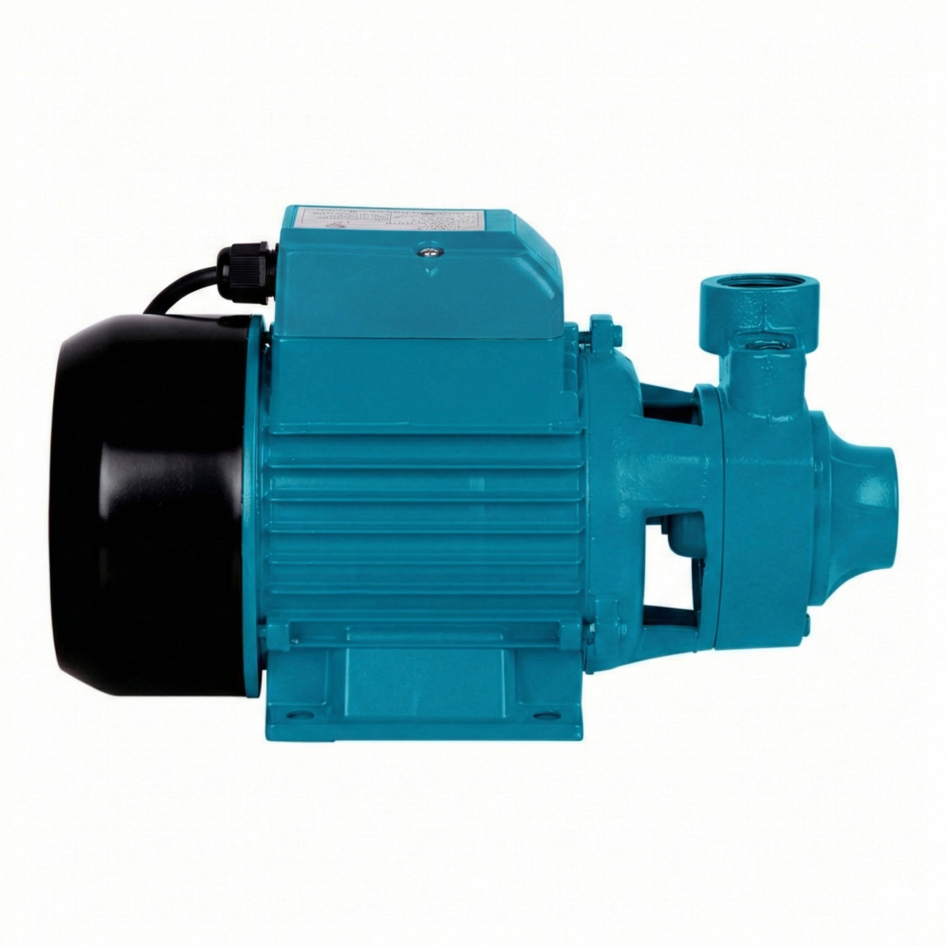 PUMP-QB80-BU-202602051830-02.jpg