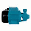 PUMP-QB80-BU-202602051830-02.jpg