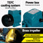 PUMP-QB80-BU-202602051830-04.jpg