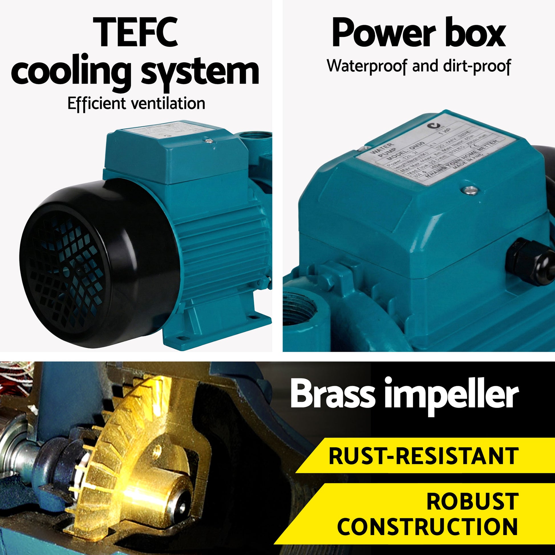 PUMP-QB80-BU-202602051830-04.jpg