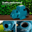 PUMP-QB80-BU-202602051830-05.jpg