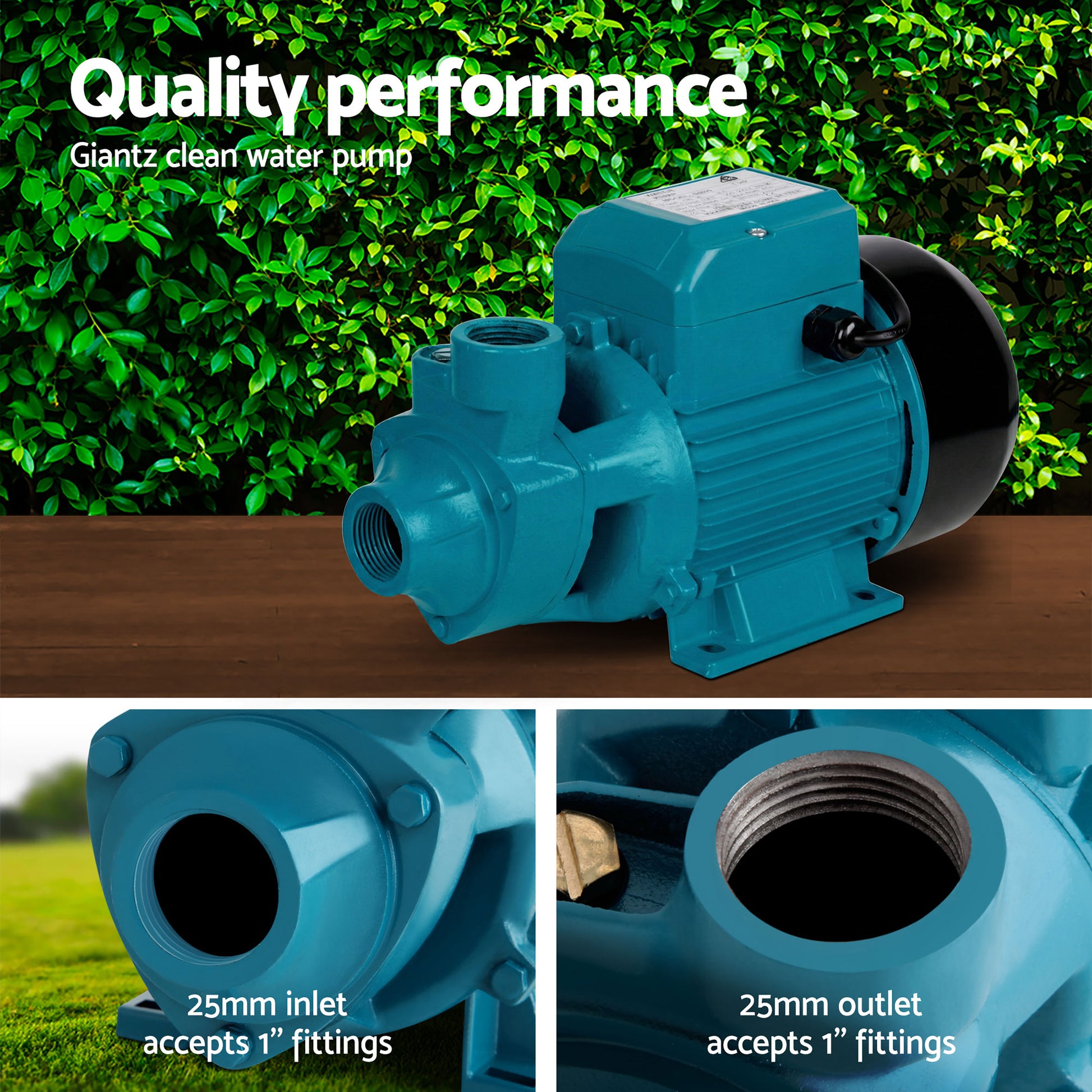 PUMP-QB80-BU-202602051830-05.jpg