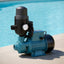 PUMP-QB80-TPC-202602051832-00.jpg