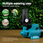 PUMP-QB80-TPC-202602051832-03.jpg
