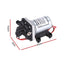 PUMP-RV-11-SL-202601161358-01.jpg