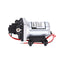 PUMP-RV-11-SL-202601161358-02.jpg