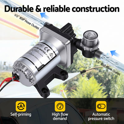 PUMP-RV-11-SL-202601161358-03.jpg