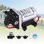 PUMP-RV-11-SL-202601161358-08.jpg