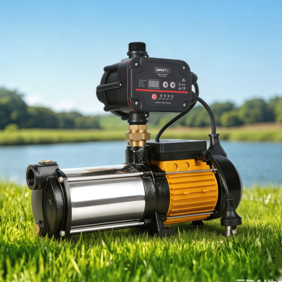 PUMP-ST4-20-OG-2M-00.jpg