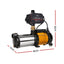 PUMP-ST4-20-OG-2M-02.jpg
