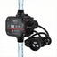 PUMP-ST4-20-OG-2M-03.jpg