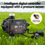 PUMP-ST4-20-OG-2M-04.jpg