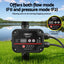 PUMP-ST4-20-OG-2M-05.jpg