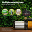 PUMP-ST4-20-OG-2M-06.jpg
