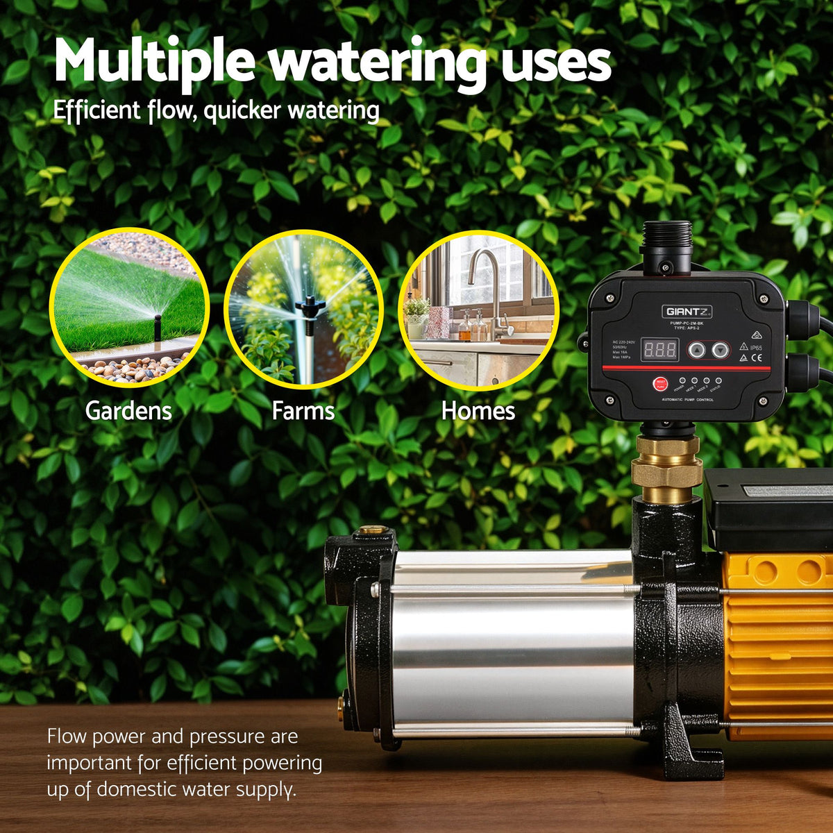 PUMP-ST4-20-OG-2M-06.jpg