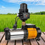PUMP-ST4-20-OG-TPC-202502281958-00.jpg
