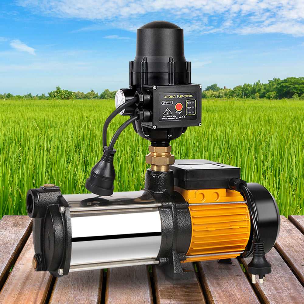 PUMP-ST4-20-OG-TPC-202502281958-00.jpg