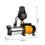 PUMP-ST4-20-OG-TPC-202502281958-01.jpg