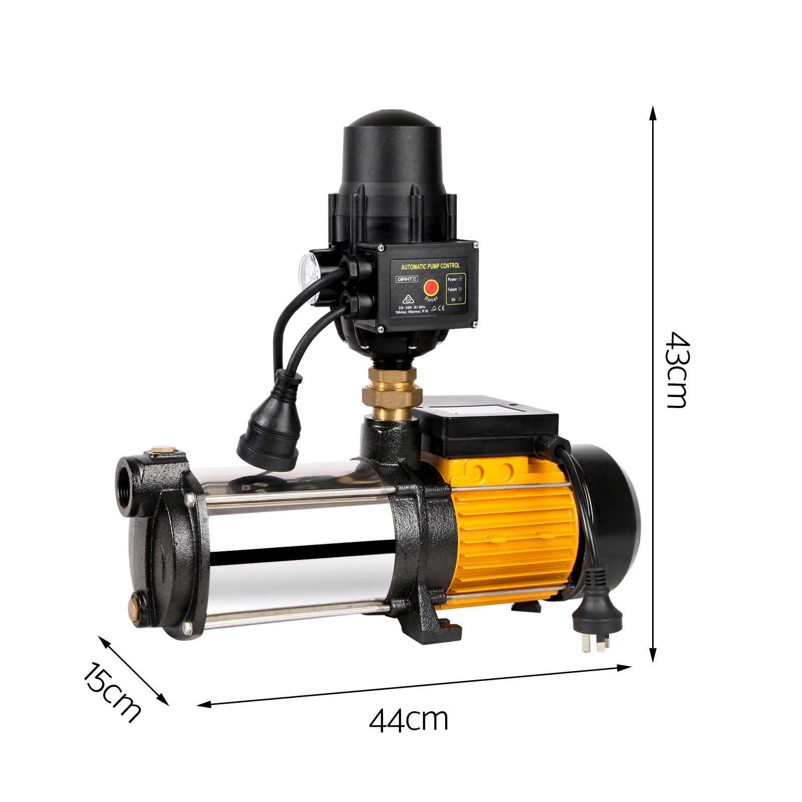PUMP-ST4-20-OG-TPC-202502281958-01.jpg