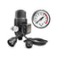 PUMP-ST4-20-OG-TPC-202502281958-06.jpg