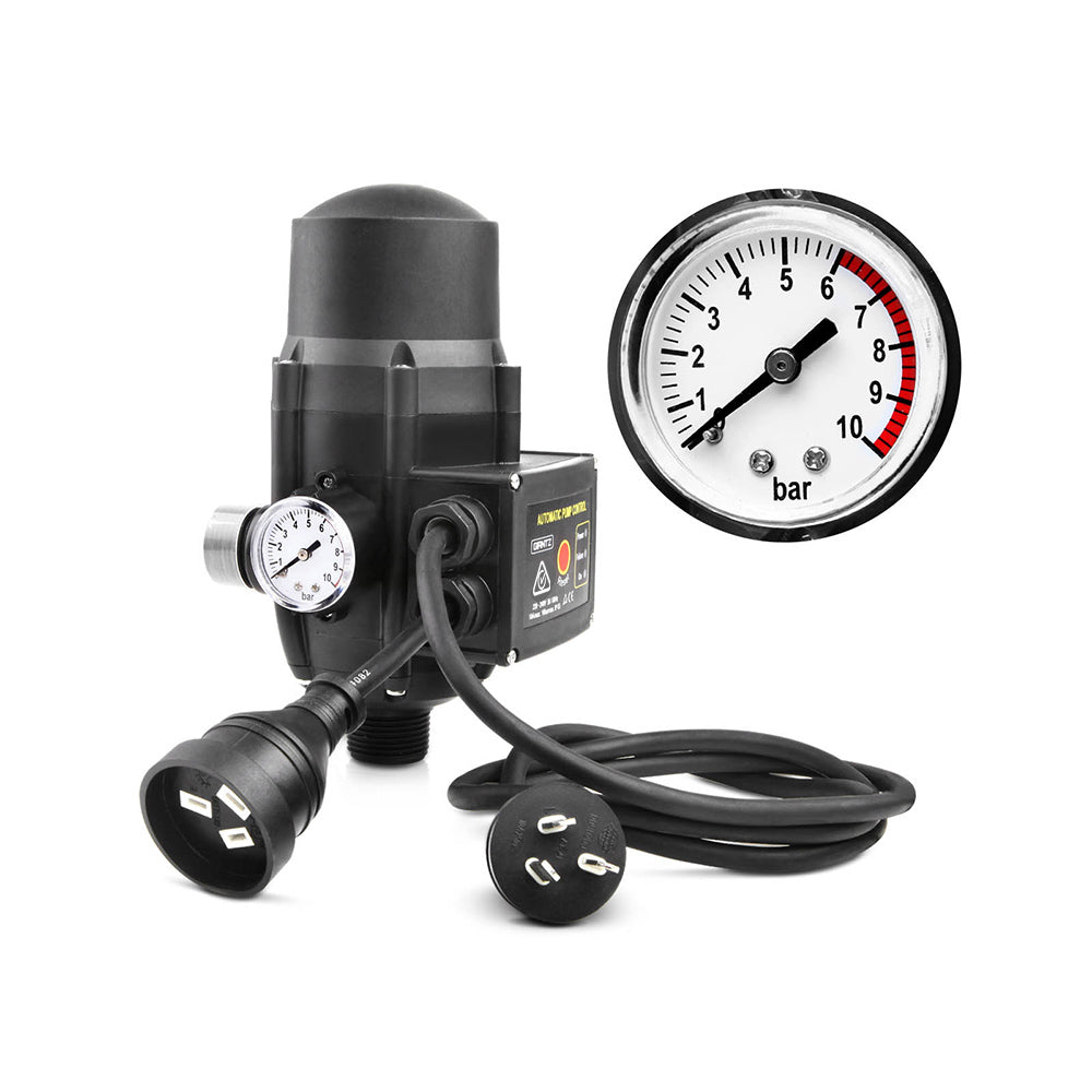 PUMP-ST4-20-OG-TPC-202502281958-06.jpg