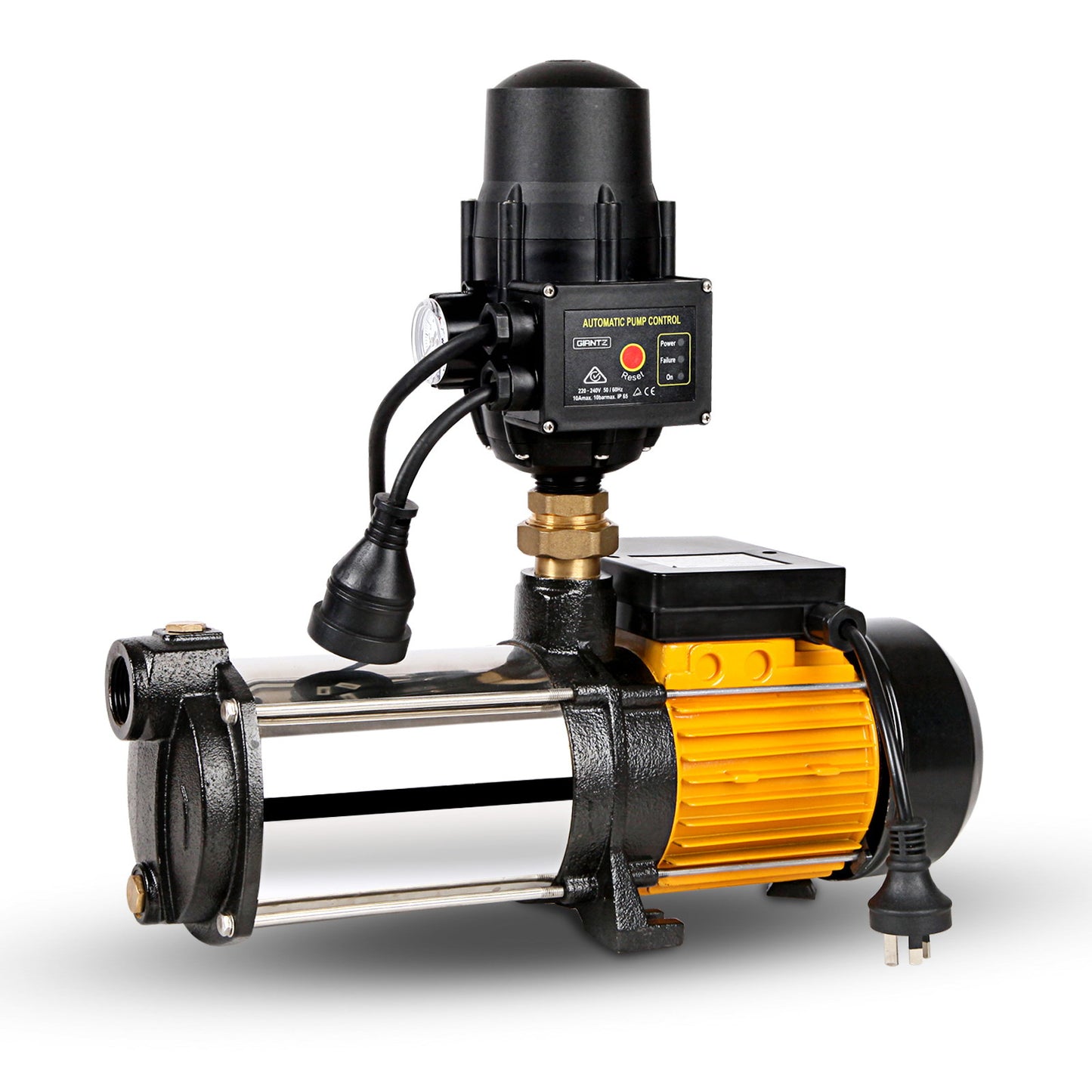 PUMP-ST4-20-OG-TPC-202502281958-07.jpg