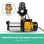PUMP-ST4-20-OG-TPC-202511271802-04.jpg
