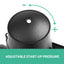 PUMP-ST4-20-OG-TPC-202511271802-05.jpg