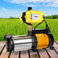 PUMP-ST4-20-OG-YEL-202502281958-00.jpg