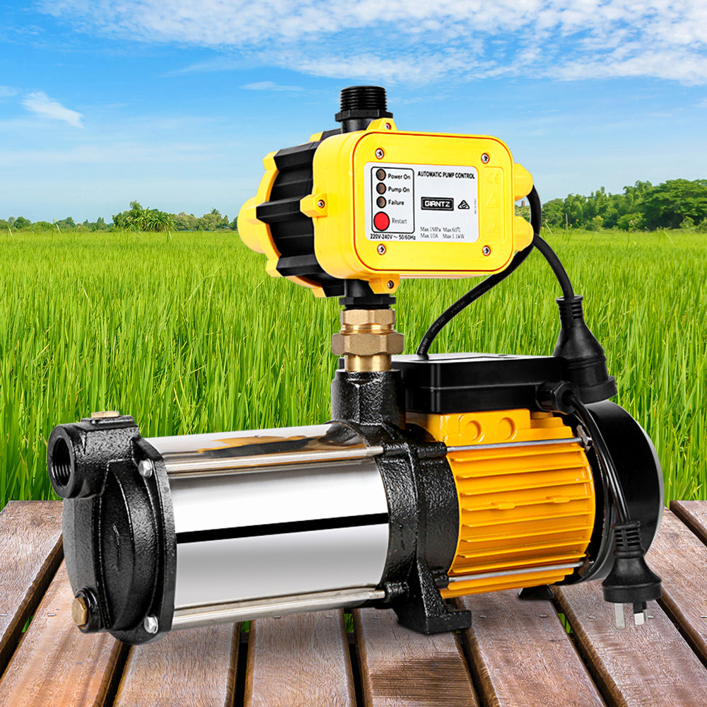 PUMP-ST4-20-OG-YEL-202502281958-00.jpg