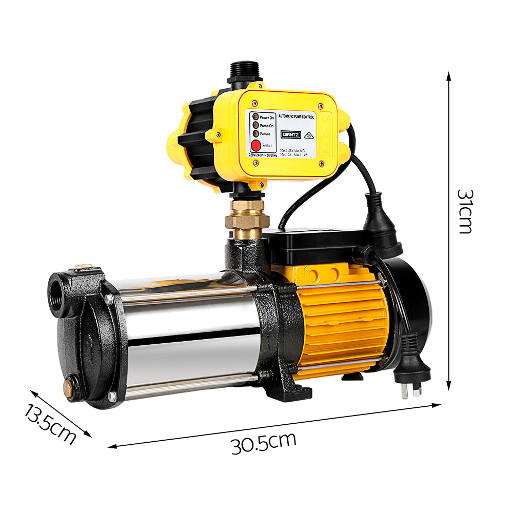 PUMP-ST4-20-OG-YEL-202502281958-01.jpg