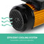 PUMP-ST4-20-OG-YEL-202502281958-02.jpg