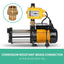 PUMP-ST4-20-OG-YEL-202502281958-04.jpg