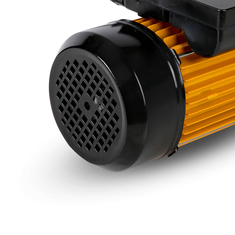 PUMP-ST4-20-OG-YEL-202502281958-06.jpg
