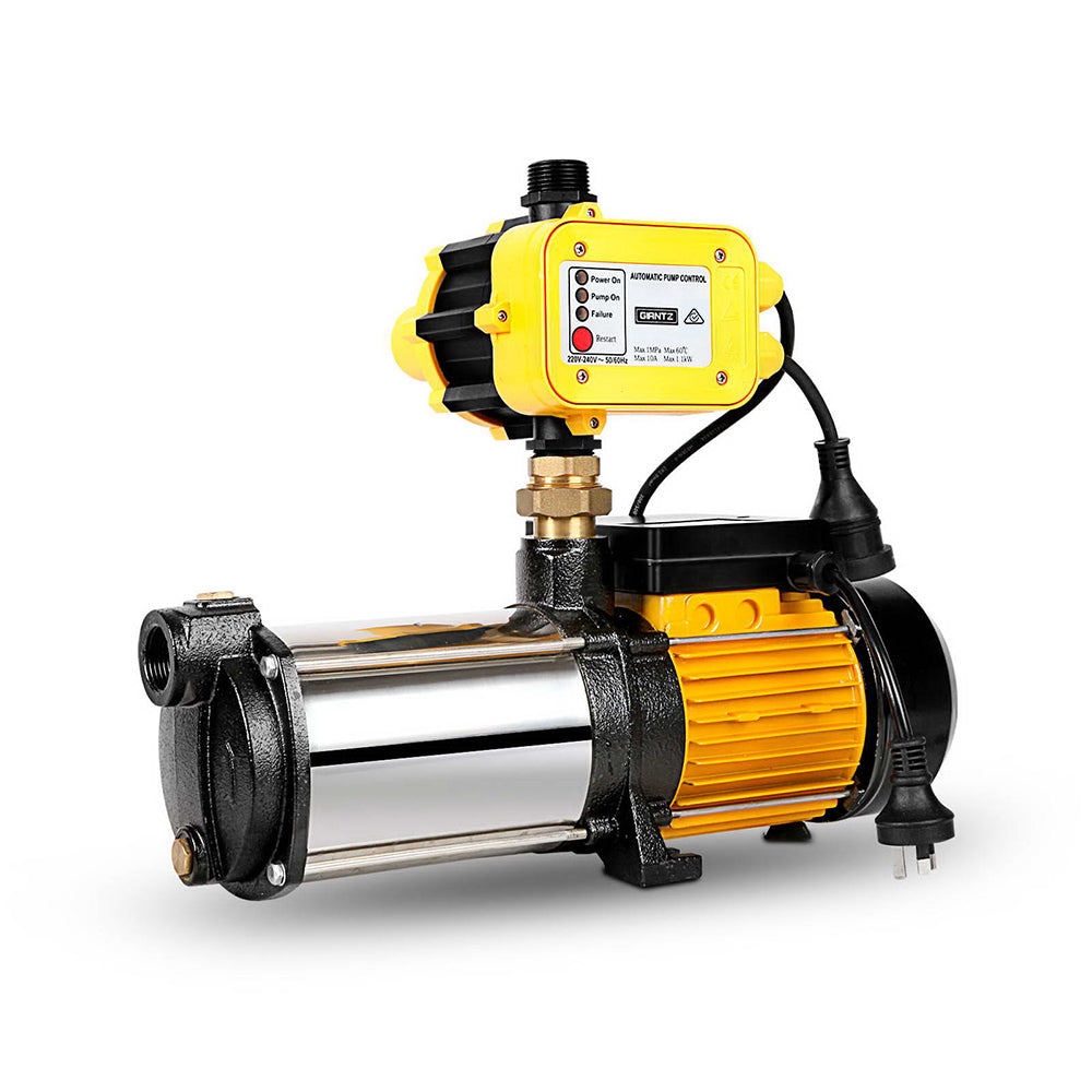 PUMP-ST4-20-OG-YEL-202502281958-07.jpg