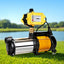 PUMP-ST4-20-OG-YEL-202511271802-06.jpg