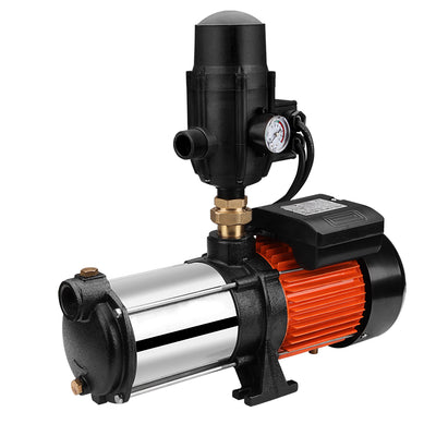 PUMP-ST5-1800W-TPC-00.jpg