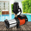 PUMP-ST5-1800W-TPC-202502281958-00.jpg